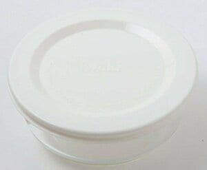 イワキパックぼうる200ml