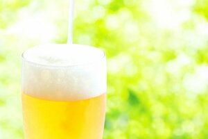 第3のビール?濃縮還元ジュース?いろいろありすぎ!ビールやジュースの違いとは?