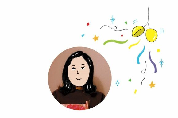 主婦・やめさん