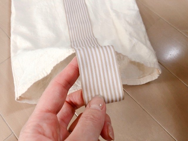 アイロンとくるくるドライヤー