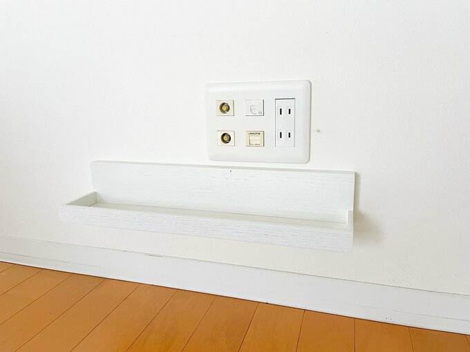 インターネットの情報コンセント