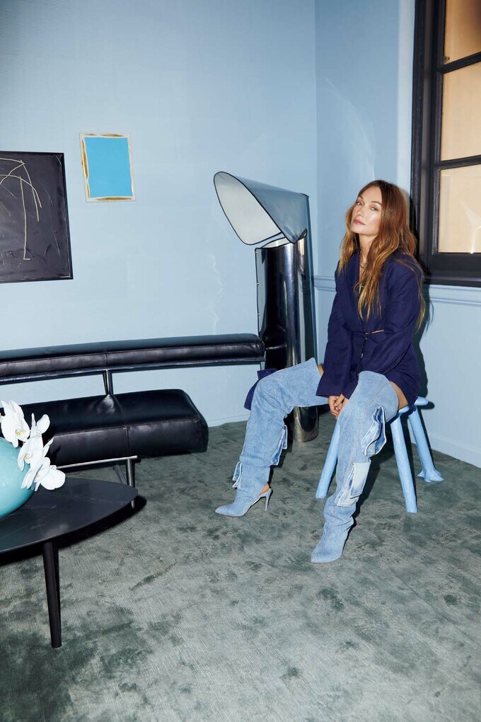 ケリー・ウェアスラー