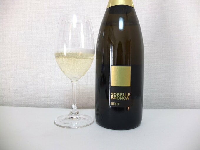 ソレッレ・ブロンカ