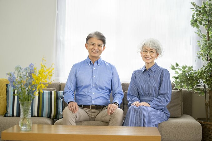 ※写真はイメージです（以下同）