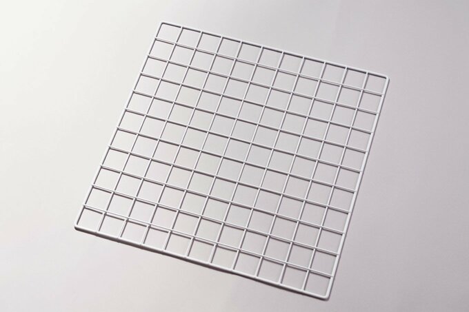 どこでもドライネット