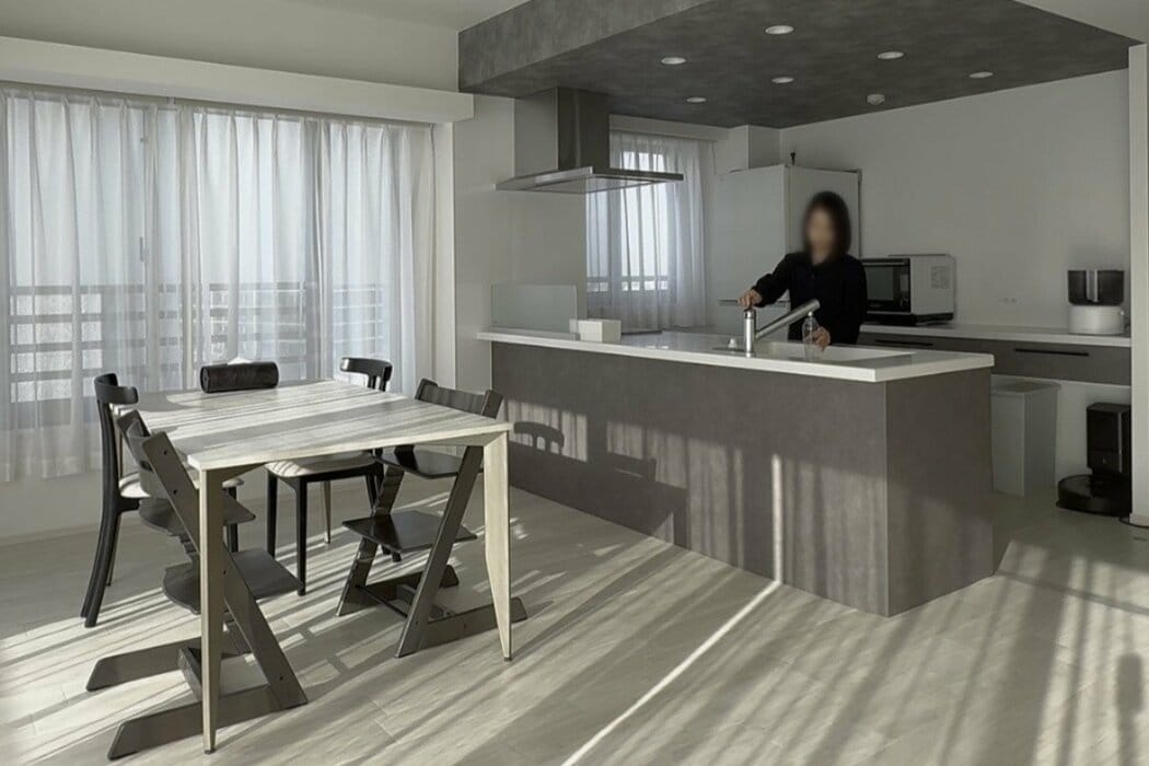 家がキレイな人の「小さな習慣」4選。ラクして家じゅうピカピカ、大掃除なしでOK