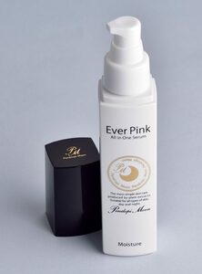 ペネロピムーン