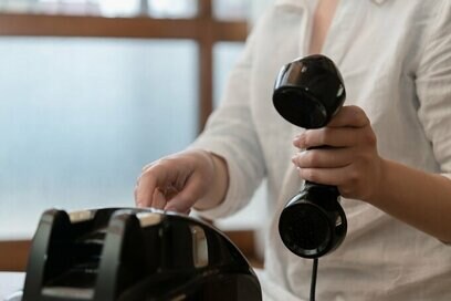 「うつ病になった」と実家に戻った義姉。優しいはずの義母とセックスレス夫は…＜博美さんの場合3＞