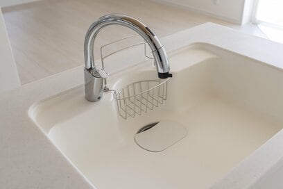 タッチレス水栓、両面焼きグリル…新居につけずに後悔したオプション5つ