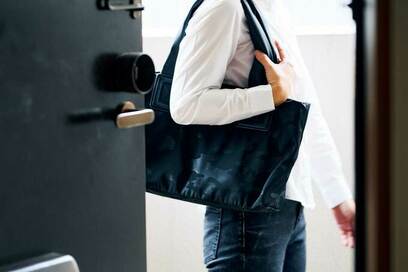 4人家族で食費11万。扶養内で働きながら教育費を貯めるポイント