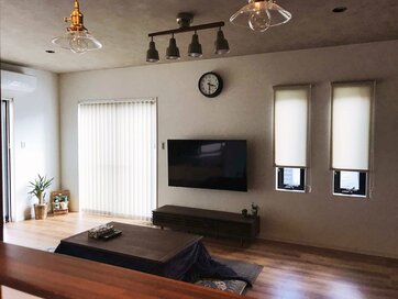 注文住宅を建てて4年、後悔していること5つ。「過去の自分にアドバイスしたい」