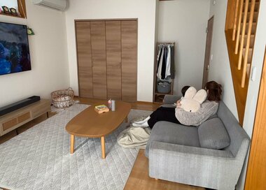 元・汚部屋暮らしが気づいた「ムダづかいを減らすコツ」。お金の使い方を変えたら暮らしが好転