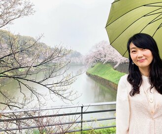 50代の時間の使い方。体力がなくなってきたからこそ「こだわり」を捨てる