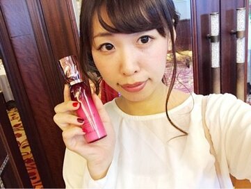 ふっくら肌を夕方までキープ！主婦ブロガー20人が驚いた乳液の効果って？