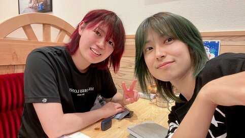 発達障害の夫と暮らすつらさ。掃除、支払いを滞納しがちで、妻はついに…