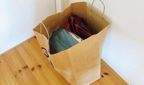 「1か月100個捨て」で家じゅうすっきり。まず最初に手放すべきものとは？：2023年9月トップ5