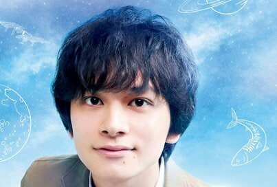 北村匠海さん、ドラマ『サバ缶、宇宙へ行く』で初の教師役を熱演。「役者人生で“先生”と呼べる大事な方」3人へとは