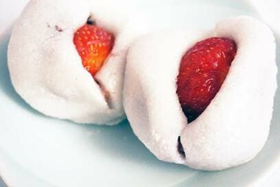 東京五輪で注目！日本にあってアメリカにない意外なものとは？