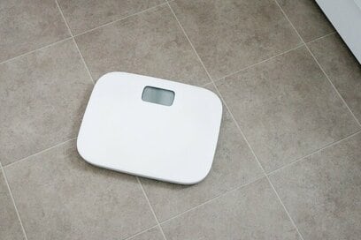 50代で10kgやせたその後。我慢や運動なしで体型を維持するコツ