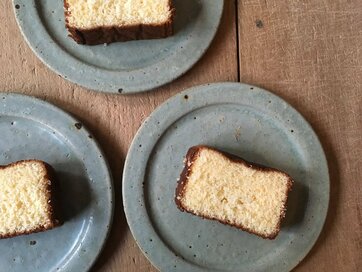 気分が上がる癒し系お菓子2選！ちょっと調子が出ない日も元気にしてくれます