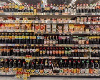 鹿児島土産の“隠れ名品”は「ご当地スーパーの調味料」！スーパー専門家のおすすめ4選