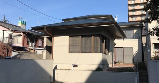 「リノベすみ中古戸建てを購入＋Uターン移住」の宅建士が感じたメリット＆デメリット