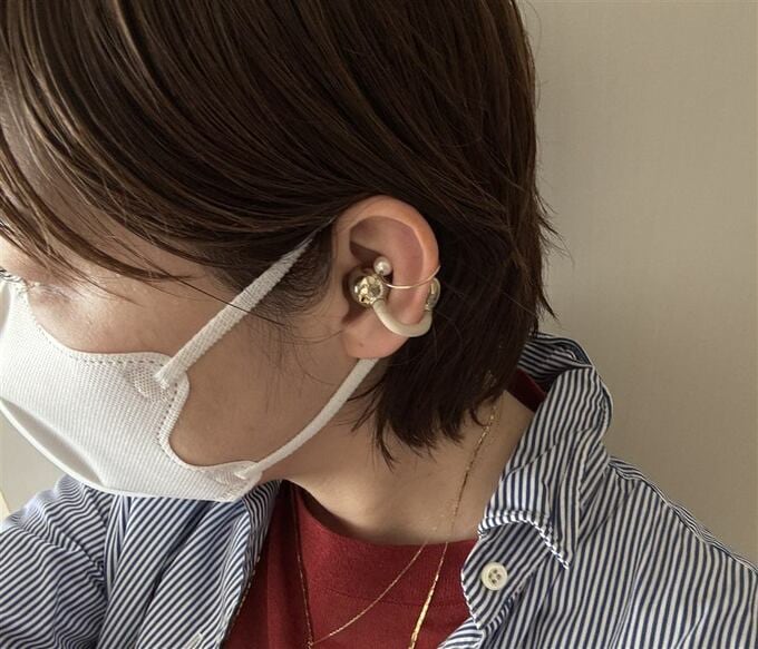 teshi0405