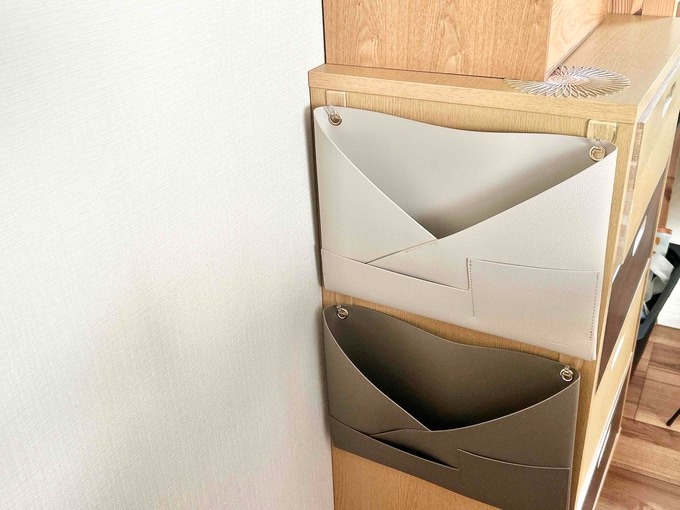 レターパックの画像