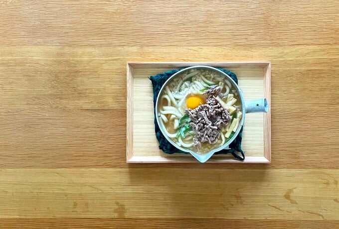 夕食の食費を抑えるコツを紹介します