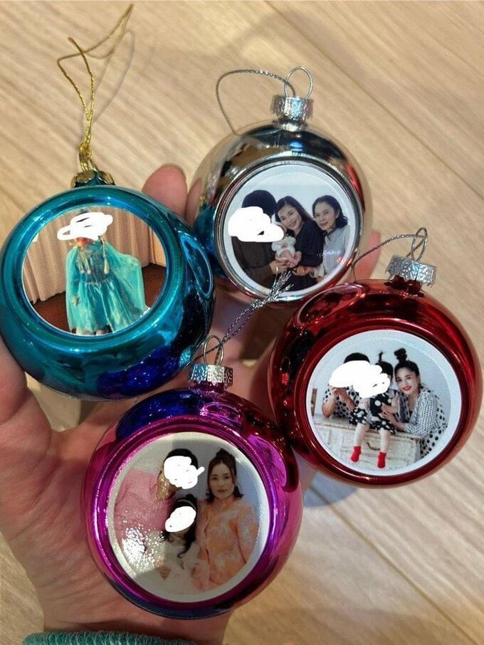 平野ノラさんと娘