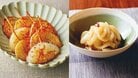 大原千鶴さん流、簡単おいしい「新タマネギ」レシピ2つ。優しい甘さとシャキシャキ食感がくせになる