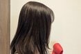 30代～60代「白髪染め」のリアル。染めるのが面倒…を乗りきる「白髪隠し」テクも
