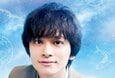 北村匠海さん、ドラマ『サバ缶、宇宙へ行く』で初の教師役を熱演。「役者人生で“先生”と呼べる大事な方」3人へとは