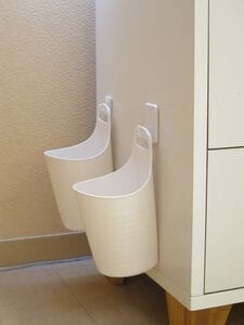 ハンディポップ