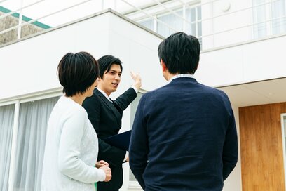 中古物件を買うなら「リフォーム前」と「リフォーム後」どっちがおトク？住宅のプロが解説