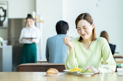 60代主婦の「ひとり時間」の楽しみ方。あえて出かける居心地のいい場所