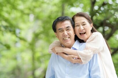 50代で貯めるために「やめること・始めること」。老後資金を増やすチャンス