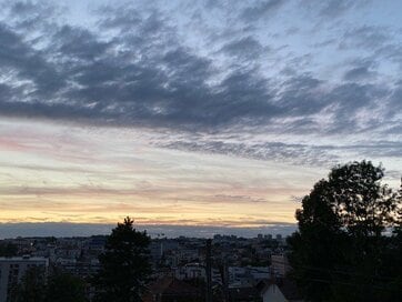 義母が「亡くなってから気がついたこと」。歓迎の焼き菓子や誕生日に必ずかかってきた電話が思い出に