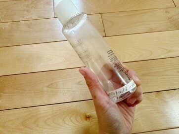 コスメの「使用期限」意識してる？本当に使うものだけ残したら家も片付いた