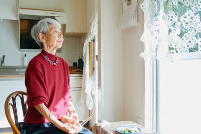 70代の節約家、もたないひとり暮らしで「あえて増やしたもの」2つ。10年現役の除湿機が強い味方に：2025年9月トップ10