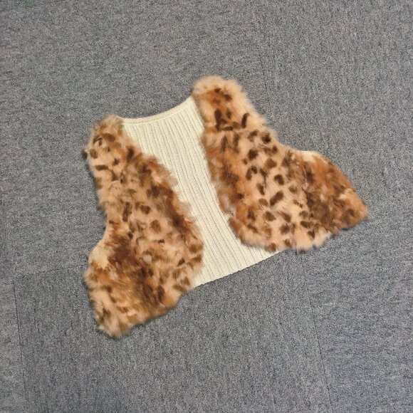 駅の構内にある服飾雑貨店でリーズナブルに買ったもの