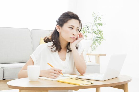 なんとなく美容