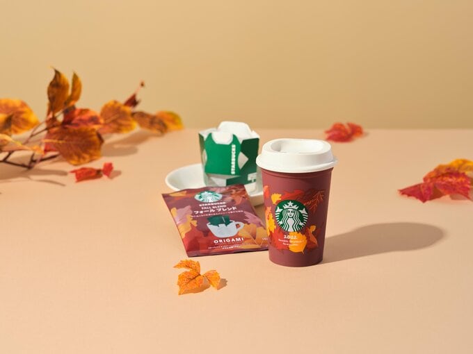 プレゼント商品