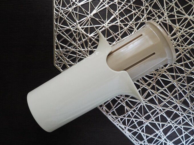 野菜スティックカッター