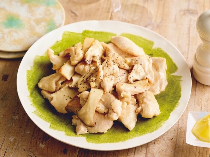はぐちさん AWASAKA | ペアペアプレートセット［ギフトセット］ モグモグランチ 2枚セット プレート 食器