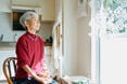 76歳・節約家、もたないひとり暮らしで「あえて増やしたもの」2つ。10年現役の除湿機が強い味方に