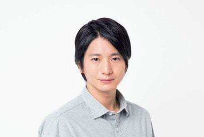 向井理さんは“安全物件”？ドラマ『10の秘密』インタビュー