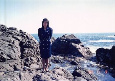 バブル時代を体験した50代女性が「捨てられないもの」3つ。家にあったら今すぐ見直して