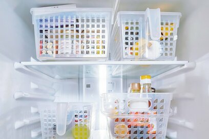 地震が起きたら「冷蔵庫」に要注意。 防災のプロが推奨する「必ずやるべき対策」3つ