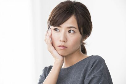 ゲッターズ飯田さん「『人が好き』と口に出すことがいい縁を呼ぶ」